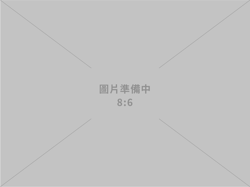 台水再集結15家廠商 第二波災後動員修繕行動加速展開